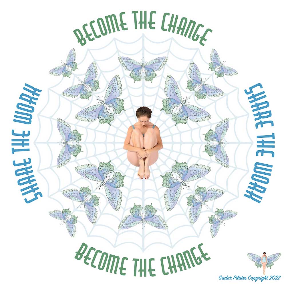 Gadar Pilates Archives